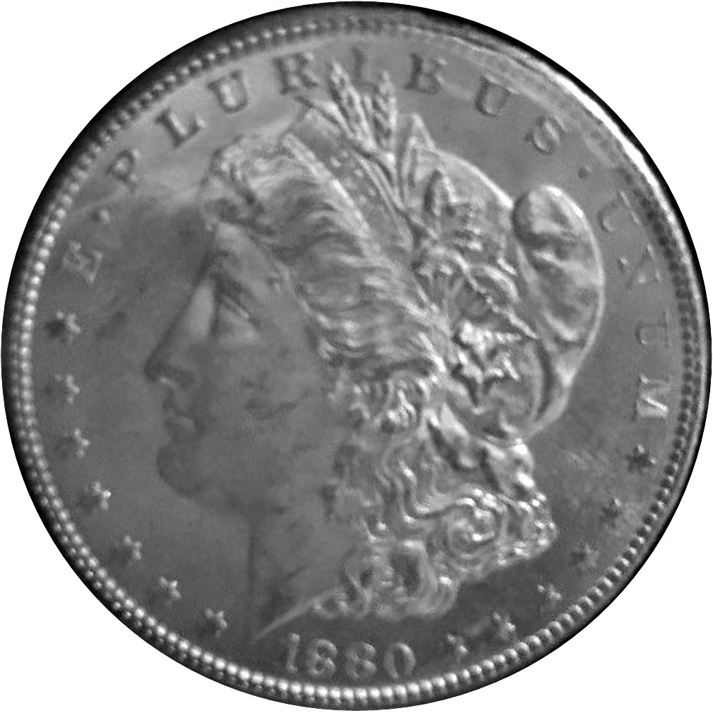 1880-S-Morgan-Silver-Dollar